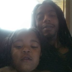 Meet your Posher, Demone